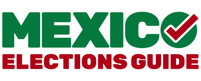 Mexico Elections Guide