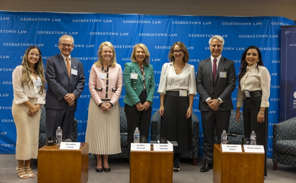 Policy and Regulation: Catalysts for Digital Transformation and Progress