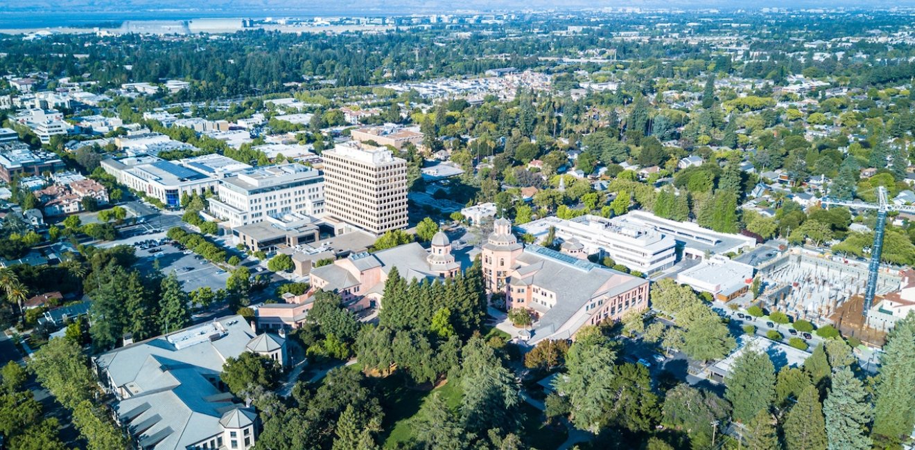 Series: Part 2: Smart Cities Face a Dynamic Cybersecurity Landscape
