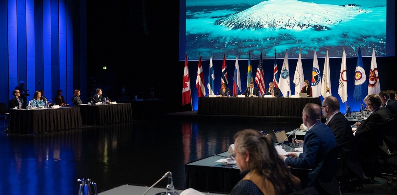 Arctic Council