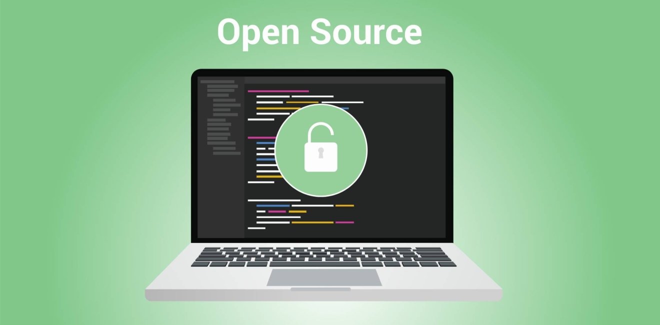Open Source Software and Cybersecurity: How unique is this problem ...