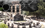 Cover photo for From Delphi to DeFi: How Crypto Oracles are Shaping the Future of Finance 