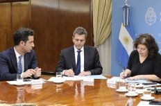 Figuritas and Argentina’s Latest Economic Troubles