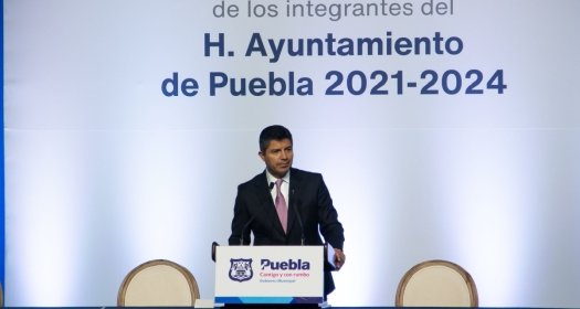 Eduardo Rivera Pérez