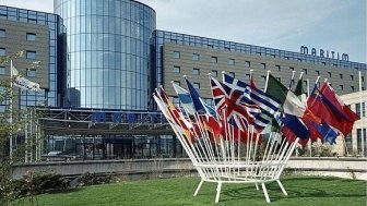 2015 Ahtisaari Symposium: New Evidence and Perspectives on the Helsinki Accords