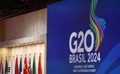 G20