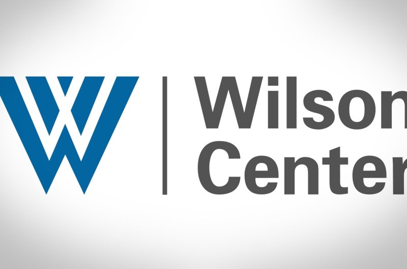 Wilson logo Thumbnail