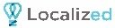 Localized Logo