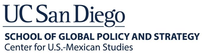 UC San Diego logo