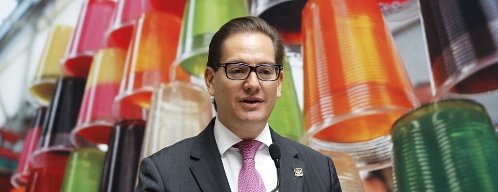 Salomón Chertorivski Woldenberg