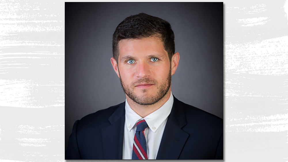 Isaac B. Kardon