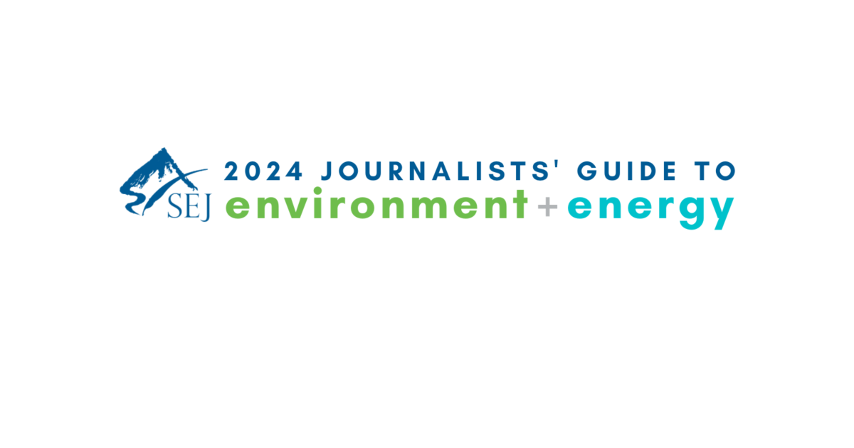 2024 Journalists Guide To Energy Environment Wilson Center   1200x627 LINKEDIN TEMPLATE.psd  3 