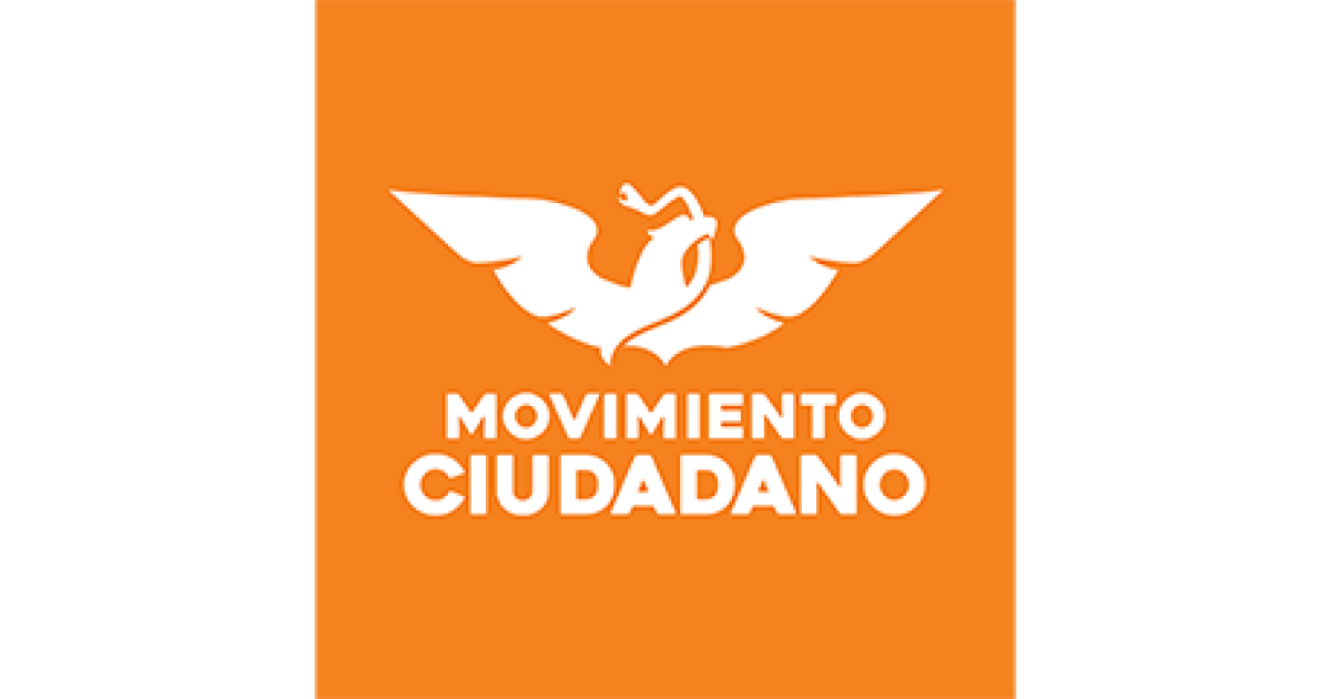 Movimiento Ciudadano Explainer Wilson Center 6689