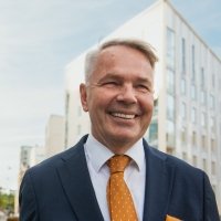 Haavisto