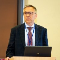 Krzysztof Rybinski