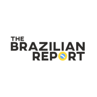 The Brazilian Report