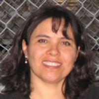 Hilda García