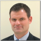 Christopher K. Colley