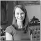 Sheena Chestnut Greitens