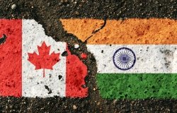 India-Canada